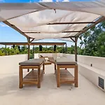 Casa Luna Tulum I, Lujo Y Celebraciones Exclusivas