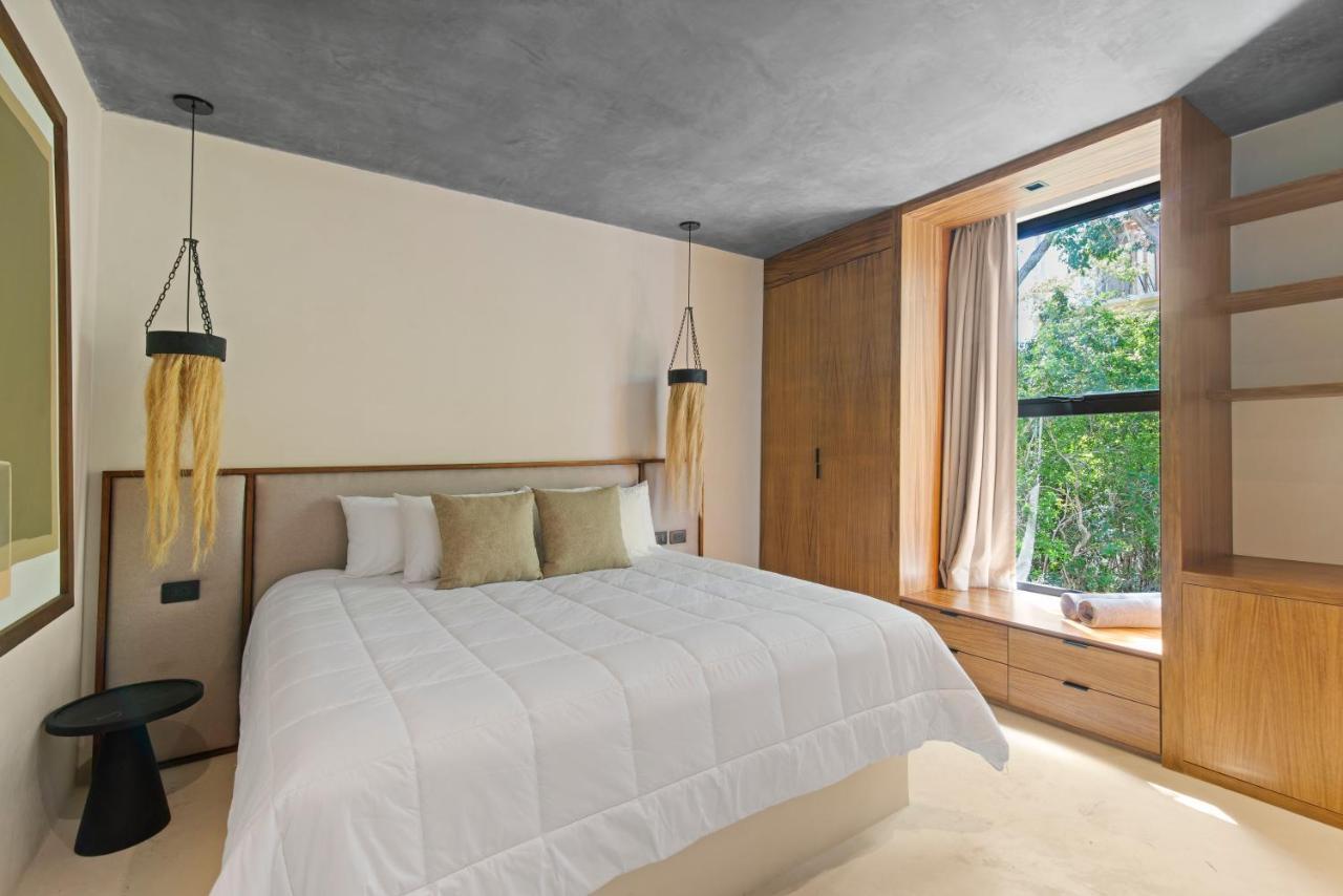 Villa Casa Luna I, Lujo Y Celebraciones Exclusivas