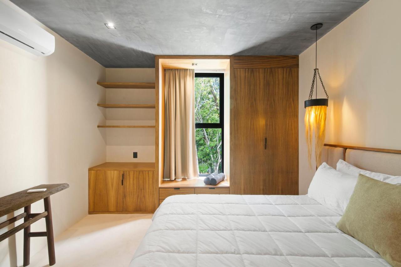 Casa Luna I, Lujo Y Celebraciones Exclusivas Villa *