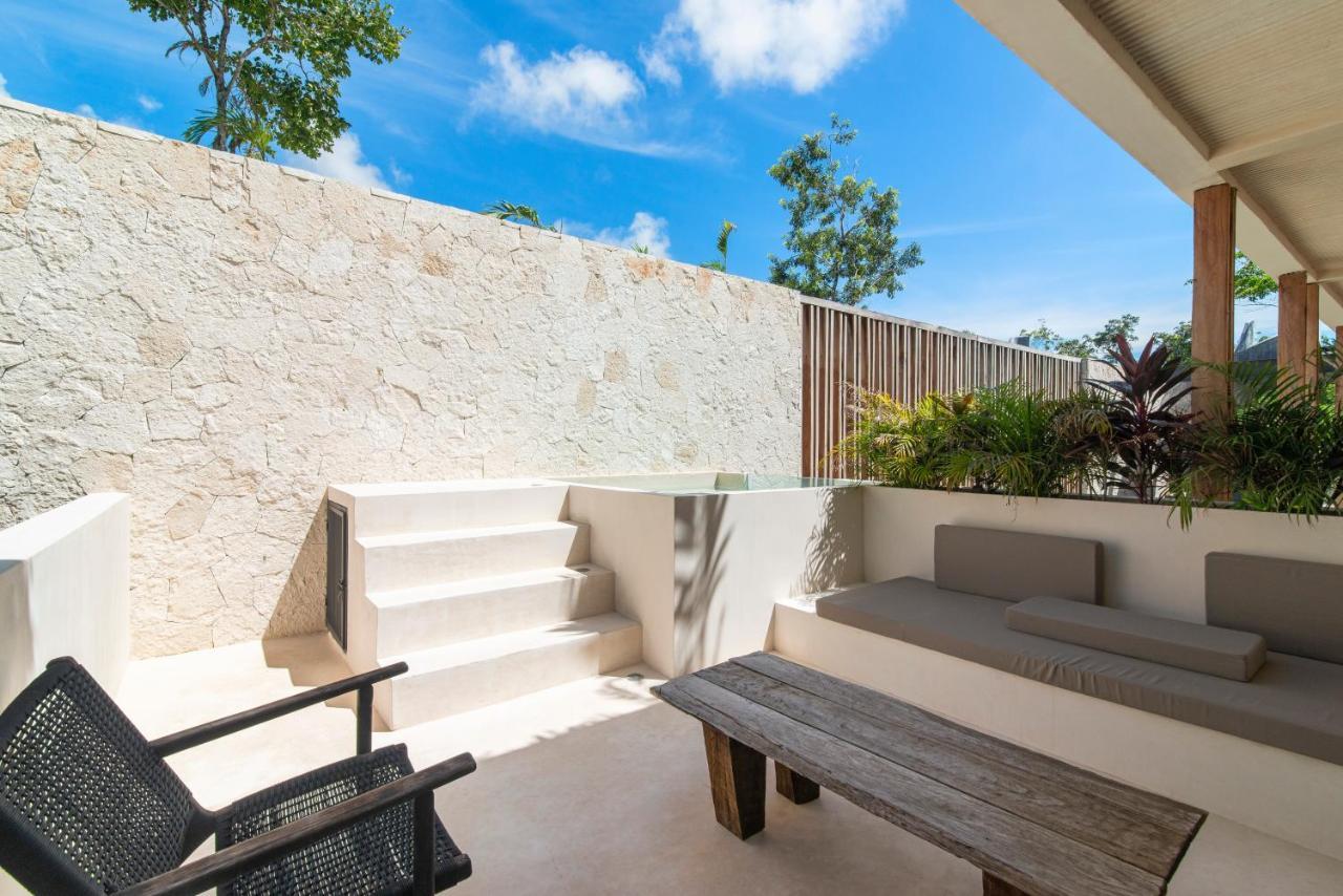 Casa Luna I, Lujo Y Celebraciones Exclusivas Villa *