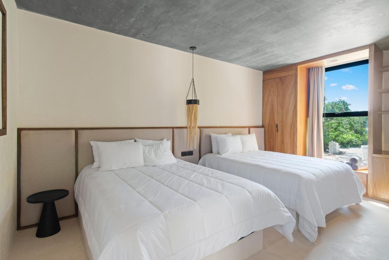 Casa Luna I, Lujo Y Celebraciones Exclusivas *