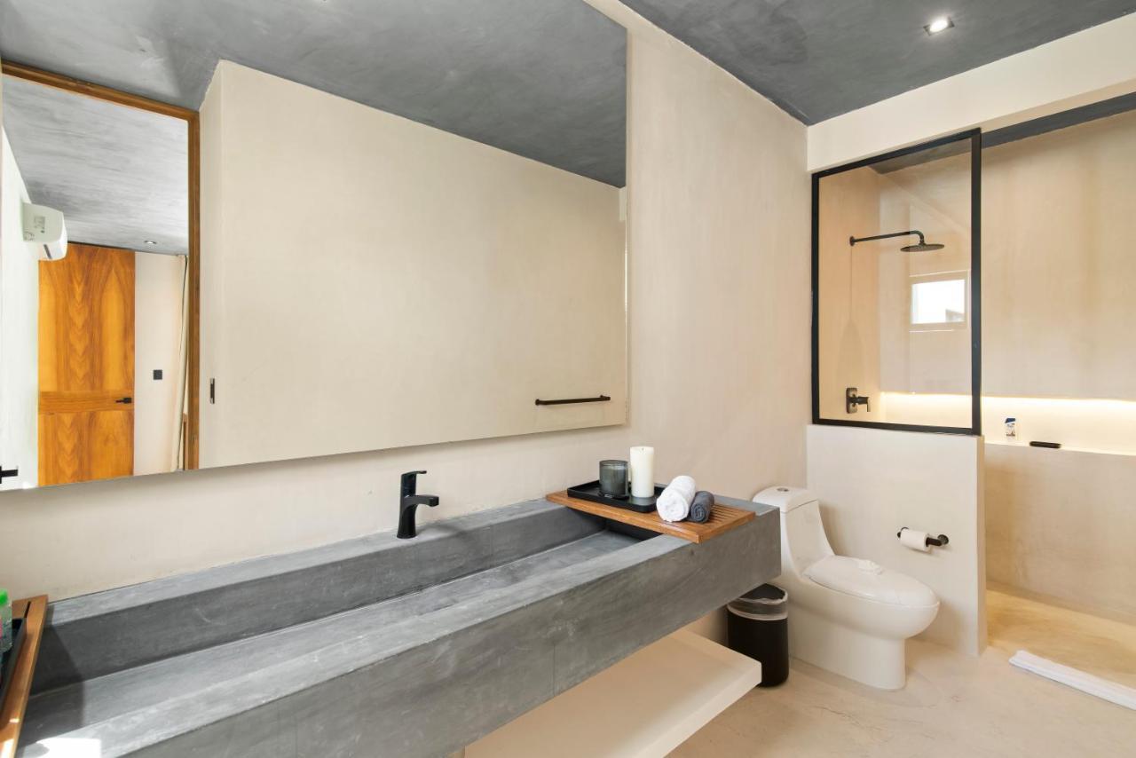 Pousada Casa Luna I, Lujo Y Celebraciones Exclusivas *
