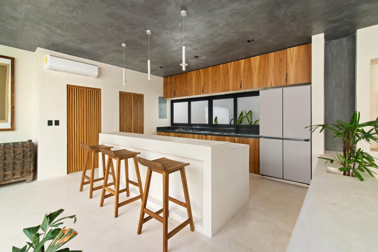 Pousada Casa Luna I, Lujo Y Celebraciones Exclusivas