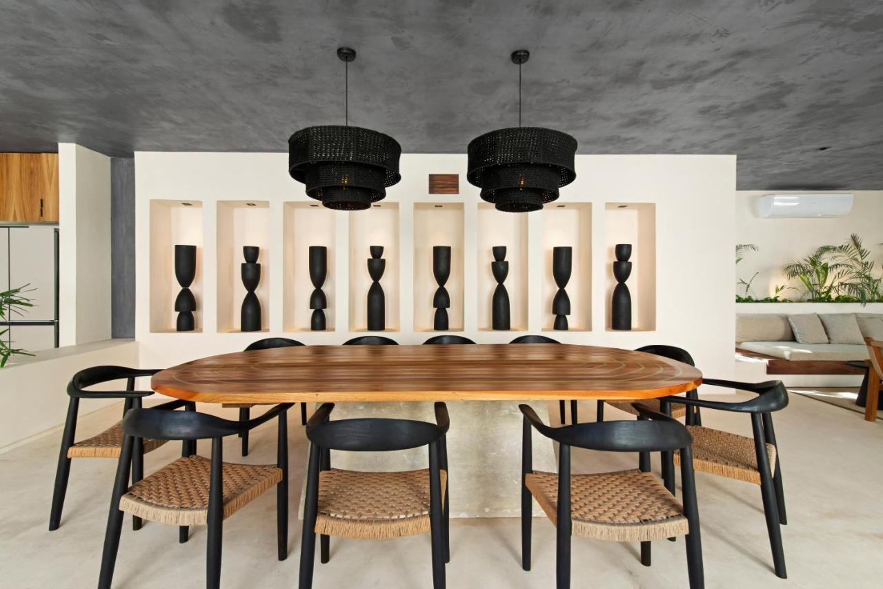 Casa Luna I, Lujo Y Celebraciones Exclusivas Pousada