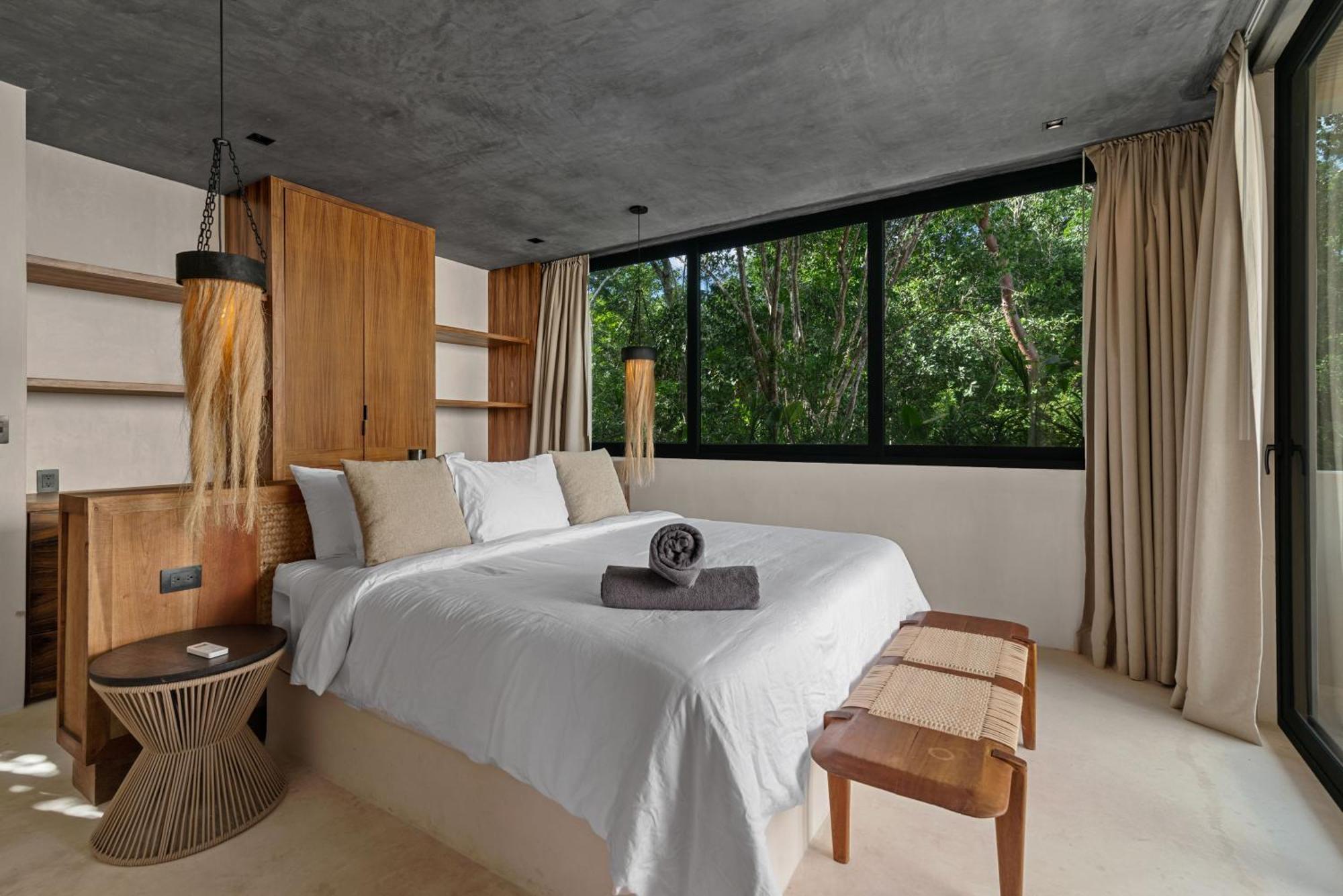 Casa Luna I, Lujo Y Celebraciones Exclusivas Pousada